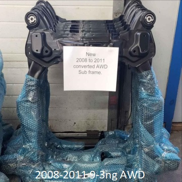 Shipping not included