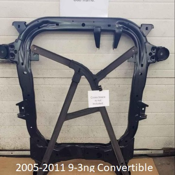 Shipping not included