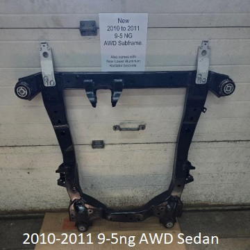 Shipping not included