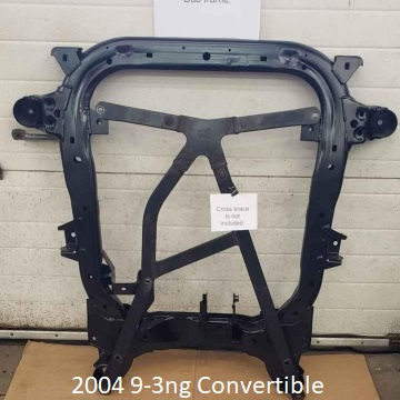 Shipping not included