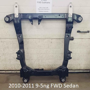 Shipping not included