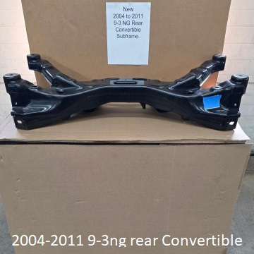 Shipping not included