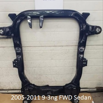 Shipping not included